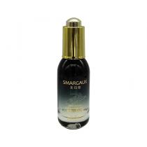 圣玛歌(SMARGAUX)黑菁纯精华油30ml