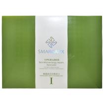 圣玛歌(SMARGAUX)赋能新活净肌I号8件套