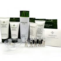 圣玛歌(SMARGAUX)赋能新活净肌II号8件套
