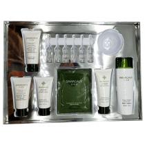 圣玛歌(SMARGAUX)赋能新活净肌II号8件套