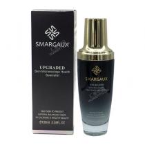 圣玛歌(SMARGAUX)优能晨曦露100ml