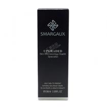 圣玛歌(SMARGAUX)优能晨曦露100ml