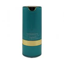 圣玛歌(SMARGAUX)光感1+1组合（光感修颜防护乳30ML+光感修护冰晶30G）（售罄）