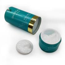 圣玛歌(SMARGAUX)光感1+1组合（光感修颜防护乳30ML+光感修护冰晶30G）（售罄）