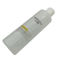 圣玛歌(SMARGAUX)维生素C雾化水480ML