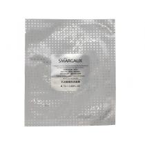圣玛歌(SMARGAUX)肌因智焕悦活面膜25ml*8片