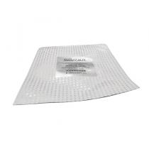 圣玛歌(SMARGAUX)肌因智焕悦活面膜25ml*8片