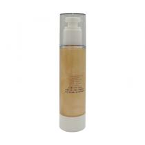 圣玛歌(SMARGAUX)幻彩洁颜乳100g