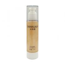 圣玛歌(SMARGAUX)幻彩洁颜乳100g