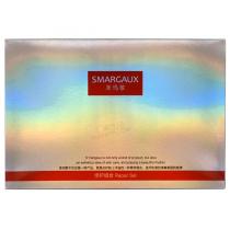 圣玛歌(SMARGAUX)修护组合（冻干粉+溶媒）*6支