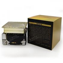 圣玛歌(SMARGAUX)黑菁纯奢宠霜50g