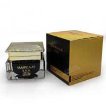 圣玛歌(SMARGAUX)黑菁纯奢宠霜50g