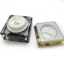 圣玛歌(SMARGAUX)黑菁纯奢宠霜50g