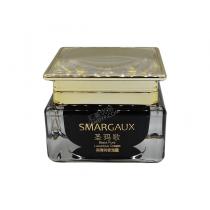 圣玛歌(SMARGAUX)黑菁纯奢宠霜50g