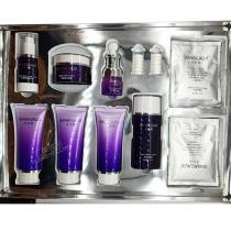 圣玛歌(SMARGAUX)水漾活力滋润套8件套