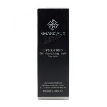 圣玛歌(SMARGAUX)舒柔银河露100ml