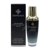圣玛歌(SMARGAUX)舒柔银河露100ml