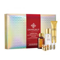 圣玛歌(SMARGAUX)盈彩雅致眼部套7件套