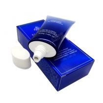 圣玛歌(SMARGAUX)修护果冻面膜100g