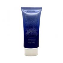 圣玛歌(SMARGAUX)修护果冻面膜100g