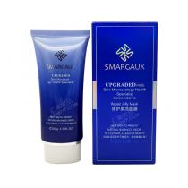圣玛歌(SMARGAUX)修护果冻面膜100g
