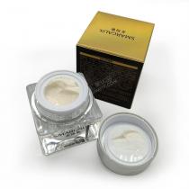 圣玛歌(SMARGAUX)晶钻微臻霜30g