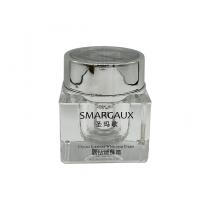 圣玛歌(SMARGAUX)晶钻微臻霜30g