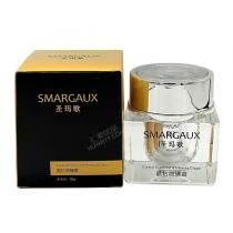 圣玛歌(SMARGAUX)晶钻微臻霜30g