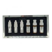 圣玛歌(SMARGAUX)维生素C鲜制组合