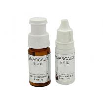 圣玛歌(SMARGAUX)维生素C鲜制组合