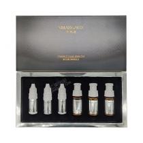 圣玛歌(SMARGAUX)维生素C鲜制组合