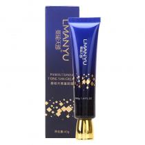 曼瑜天雅(LMANYU)童颜霜40g