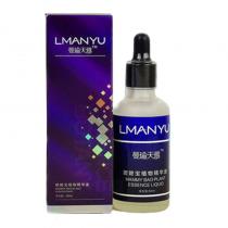 曼瑜天雅(LMANYU)嬷嬷宝植物精华液50ml