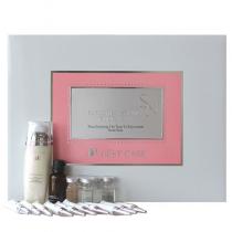 碧斯(BESTCARE)雪肌粉颈套17件套