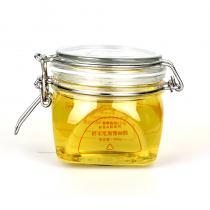 碧斯(BESTCARE)鲜木瓜原浆面膜350g