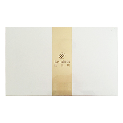 沥美川(Lemition)舒悦恒美套组5件套