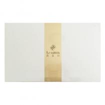 沥美川(Lemition)舒悦恒美套组5件套