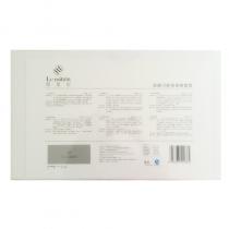 沥美川(Lemition)舒悦恒美套组5件套