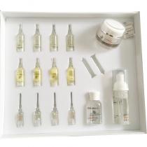 沥美川(Lemition)臻美名媛尊享套6件套