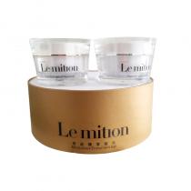 沥美川(Lemition)奇迹臻享组合(日霜+晚霜)2件套