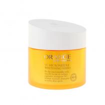 碧斯(BESTCARE)鲜橙晶凝营养面膜200g