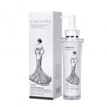 曼瑜天雅(LMANYU)纤肌嫩肤沐浴露260ml