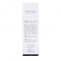 曼瑜天雅(LMANYU)纤肌嫩肤沐浴露260ml