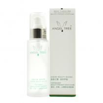 安植(Angel_Tree)玫瑰润肤喷雾100ml