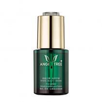 安植(Angel_Tree)莹肌亮颜精华素30ml（1号）
