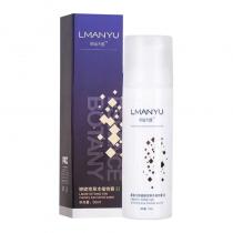 曼瑜天雅(LMANYU)嬷嬷宝草本植物膏2号