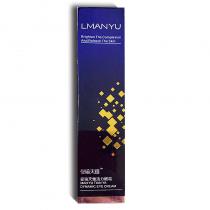 曼瑜天雅(LMANYU)活力眼霜20g