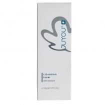 绽妍(JUYOU)氨基酸洁面泡沫100g