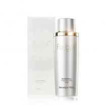 【默认发新款】肤格特(Forget)焕采雪颜爽肤水180ml（已升级新款焕采悦光爽肤水）