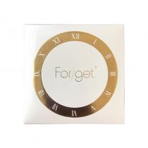 【默认发新款】肤格特(Forget)焕采雪颜日霜40g（已升级新款焕采悦光日霜）